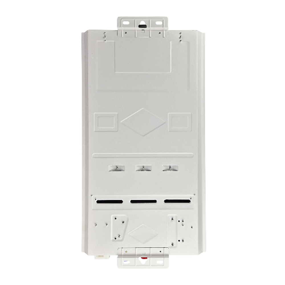 Колонка газовая САРМАТ СТ 10 E