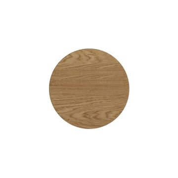 Настенный светильник (бра) Maytoni MOD461WL-L5BGK