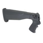 Приклад TBS Classic для турецких ружей, DLG Tactical