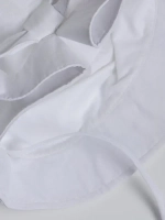 Панама для девочки