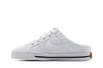 Кроссовки Nike Court Legacy Mule (Женская размерная сетка)