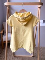 Хлопковое платье Gulliver, 98