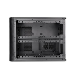 Корпус mATX Thermaltake Core V21