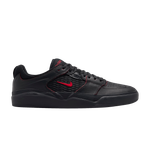 Кроссовки Nike Sb Ishod "Bred"