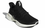 Кроссовки Adidas Alphabounce Instinct Cc