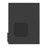 Системный блок MEOW.Сибиряк MS-260513-001 (R3-3200, A520M, 8Gb DDR4, 512Gb SATA, 400W 80+, Win10Pro)