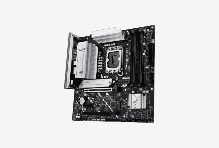 PRIME B860M-A-CSM_0326528100722