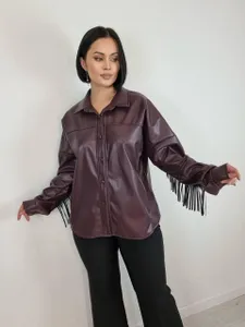 Рубашка 03563-1 Fabrika