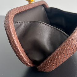 Bottega Veneta Knot