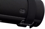 Портативная колонка LG GRAB черный