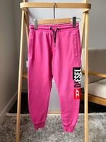 Хлопковый костюм Diesel, 140