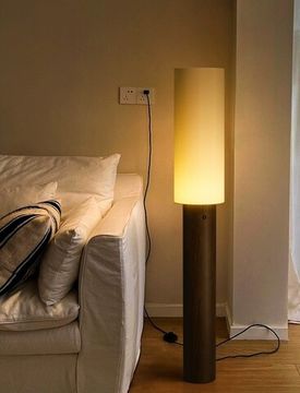 Торшер SMOT by Аltavolta