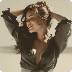 Парфюмерная вода "Angel & Demon"