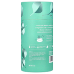 Body Restore, Пароварки для душа, эвкалипт, 6 таблеток, 5,3 унции