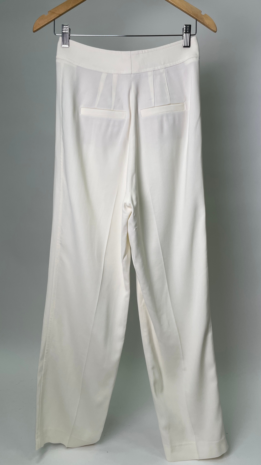 Брюки Massimo Dutti