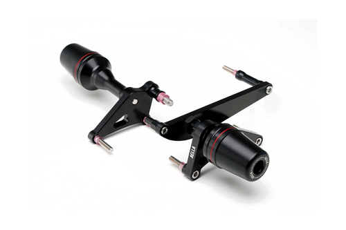 AE68131 AELLA FRAME PROTECTION (P V2/SF V2)