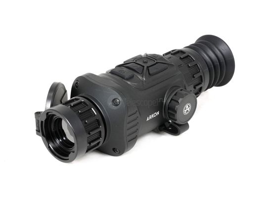 Тепловизионный прицел Arkon Arma SR25