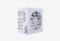 HA-1200BA4-WH_0126601102210