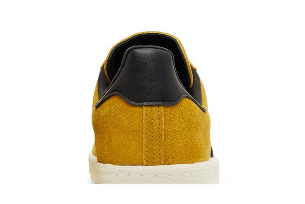 Кроссовки Adidas Originals Campus 80S
