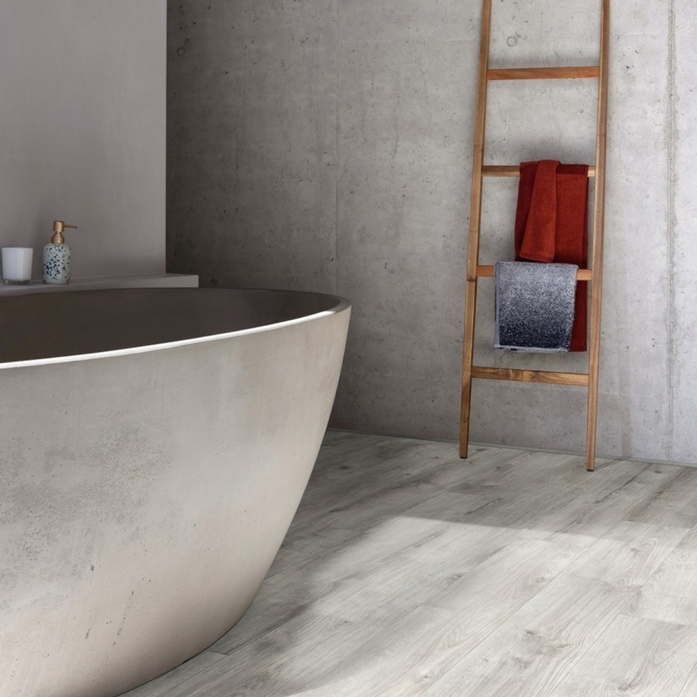 Виниловая плитка Moduleo ROOTS Galway Oak 87938