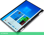 Ноутбук-трансформер HP Pavilion x360 15-er1010ci 6L9X6EA