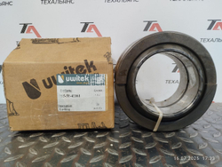 Втулка 195-50-41161