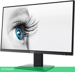 Монитор MSI Pro MP243