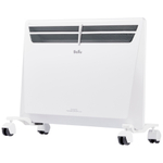 Конвектор электрический Ballu Evolution Transformer  BEC/EVU-1500-4I с шасси со встроенным Wi-Fi