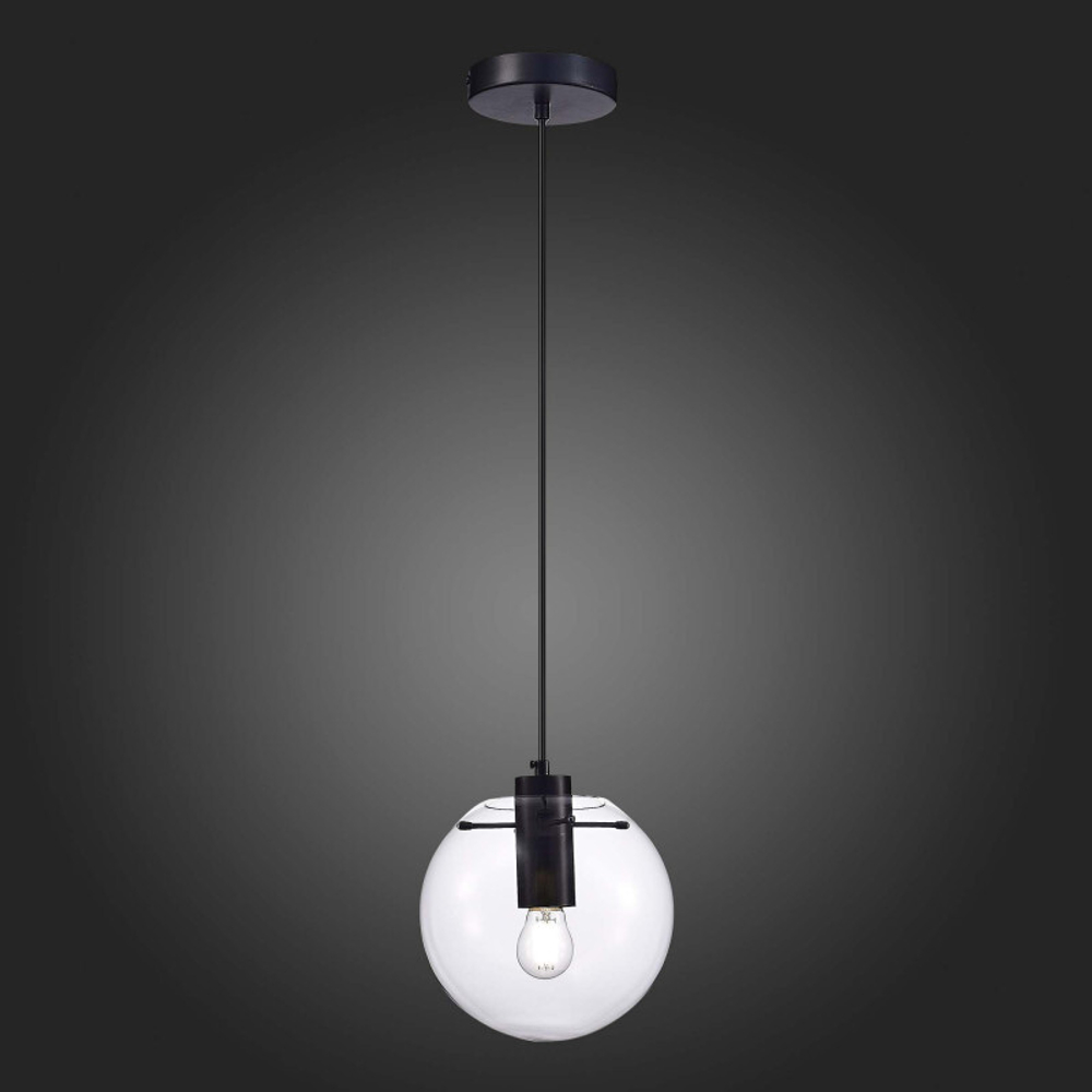 Подвесной светильник ST-Luce SL1056.403.01