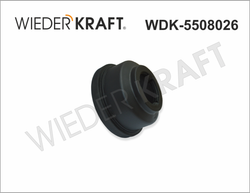 WDK-A5508026  Прижимная чашка для балансировочного стенда