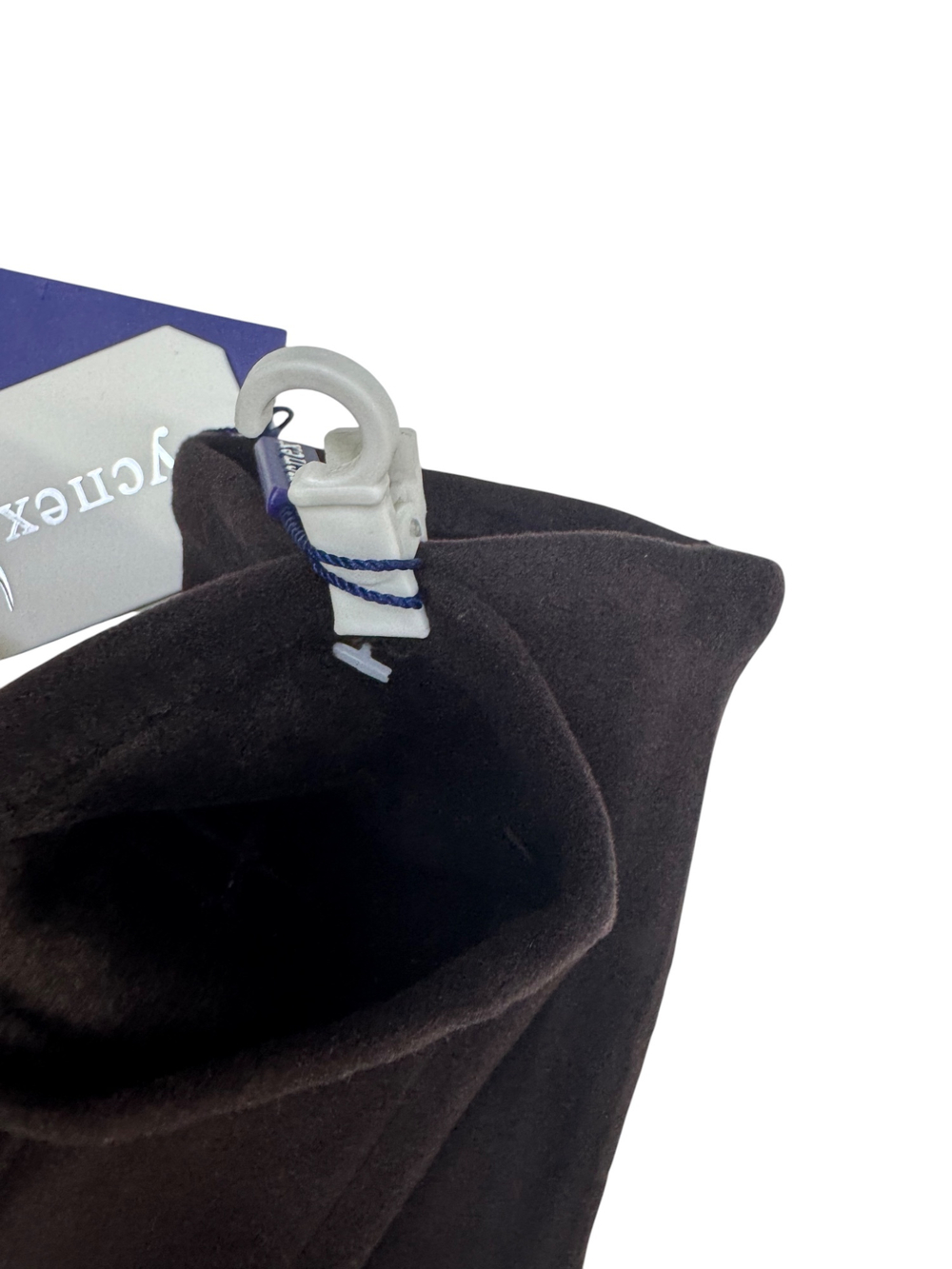 Перчатки. Женские. Верх: Спандекс. Текстильные. Подклад: Плюш-флис.В упаковке 12 шт, разные цвета.