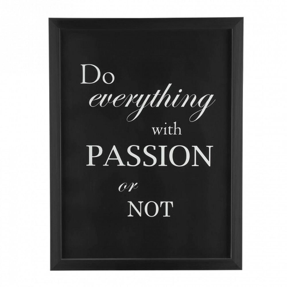 Картина Eglo Roberval 423059