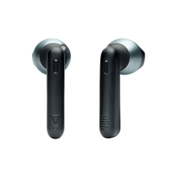 Беспроводные наушники JBL Tune 220 TWS Black