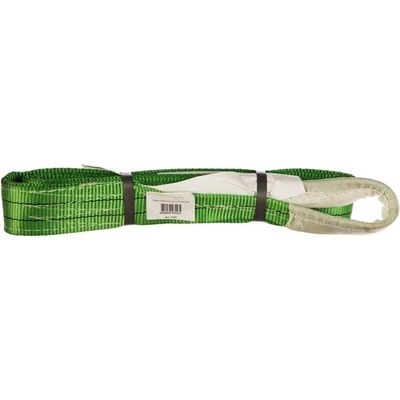 Строп текстильный TOR СТП 2,0 т 2,0 м 60 мм   11622