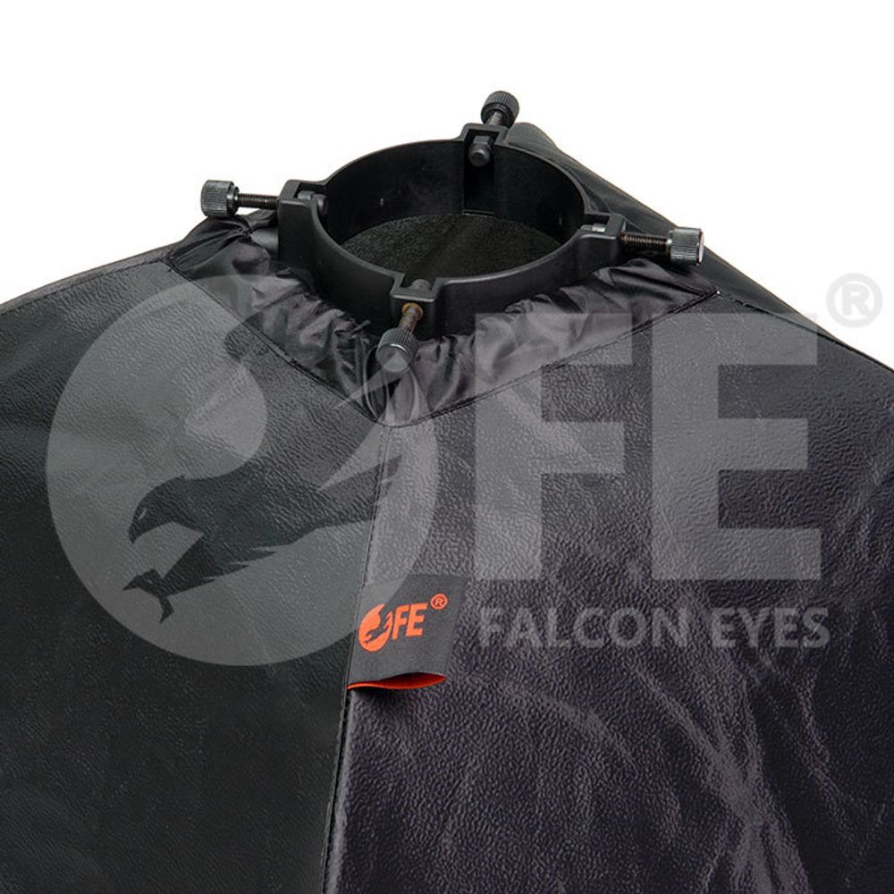 Falcon Eyes SSA-SBU 6060