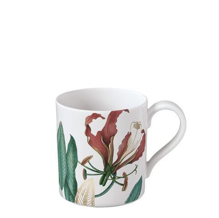 Villeroy & Boch Чашка Avarua 210 мл для кофе 10-4655-1300