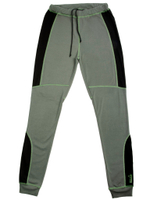 Термокомплект Norfin Comfort Line, Серый