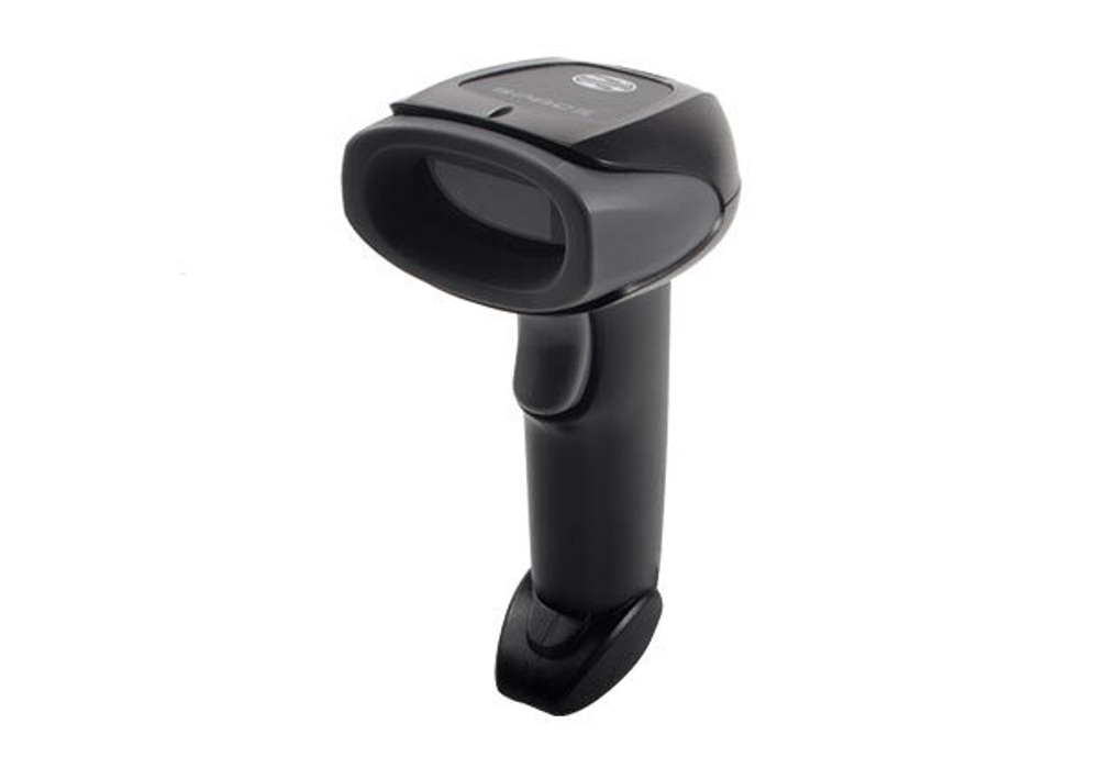 Проводной сканер Space Lite-2D-USB