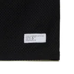 Футболка Faces&Laces Football Jersey / 2011