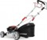 Газонокосилка бензиновая Katana KL-46AS PRO MBK0018800