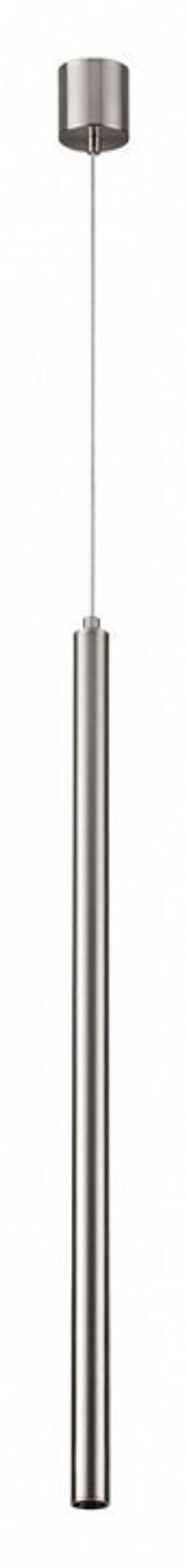 Подвесной светильник Odeon Light 4375/3L