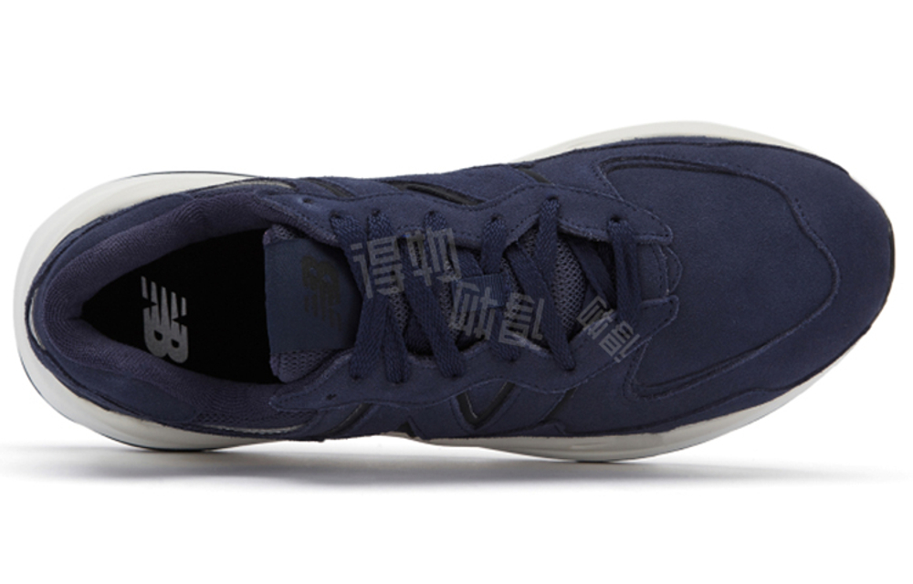 Кроссовки New Balance Nb 5740