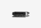 NE75070019K9-GB2050S_0826522101105