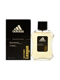 ADIDAS Victory League men 100ml edt