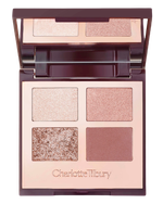 Charlotte Tilbury Exaggereyes palette