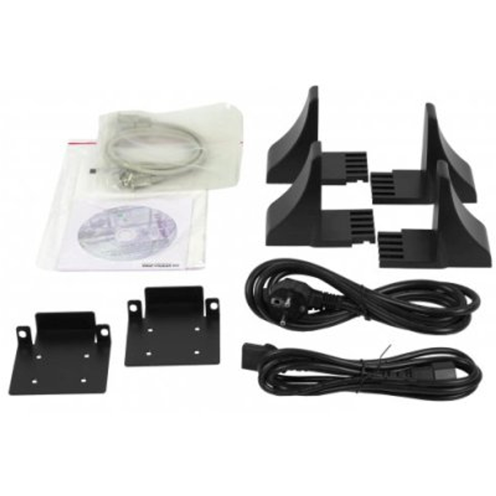 ИБП PowerMan Online 3000 RT