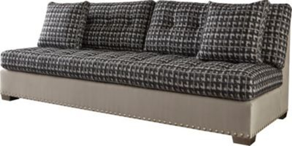Диван Baker Bespoke Armless Sofa