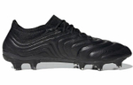Кроссовки Adidas Copa 20.1 Firm Ground Boots