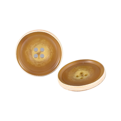 Пуговица 00914