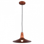 Подвесной светильник Lussole Loft Massapequa LSP-9697